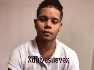 Xdulvesuavex