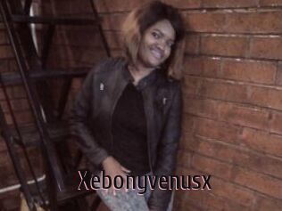 Xebonyvenusx