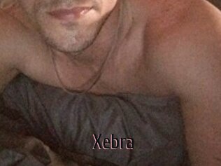 Xebra