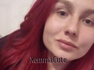 XemmaCute