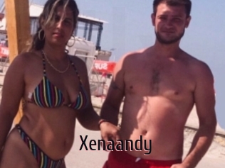 Xenaandy