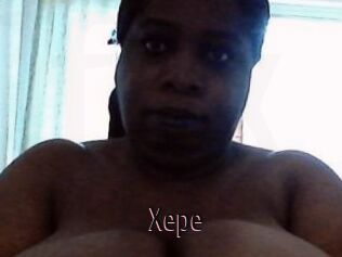 Xepe