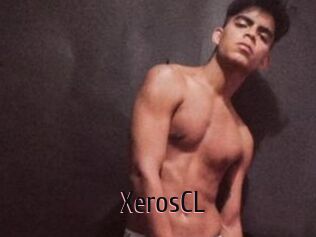 XerosCL