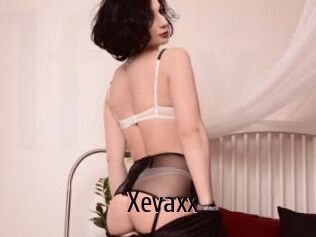 Xevaxx