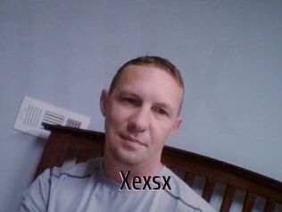 Xexsx