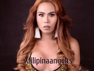 Xfilipinaangelts