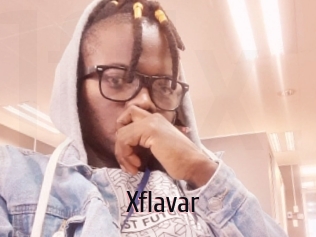 Xflavar