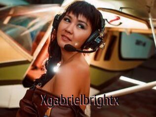 Xgabrielbrightx