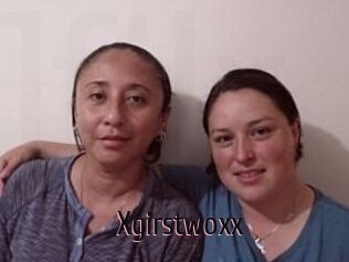 Xgirstwoxx