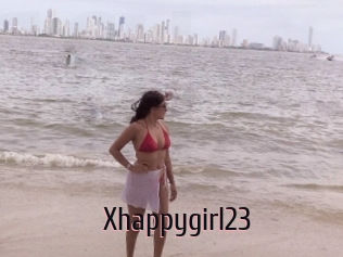 Xhappygirl23