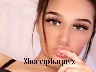 Xhoneyxharperx