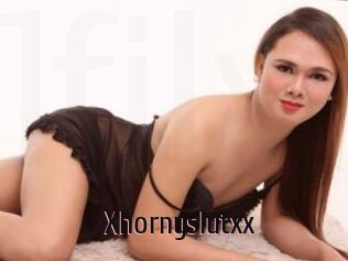 Xhornyslutxx