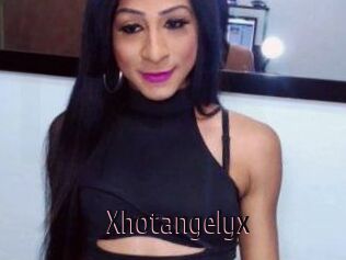 Xhotangelyx