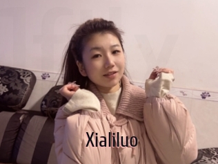 Xialiluo