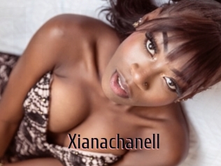 Xianachanell
