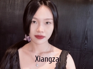 Xiangzai