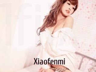 Xiaofenmi