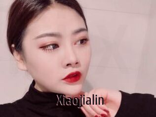 Xiaojialin