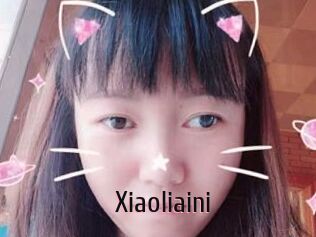 Xiaoliaini