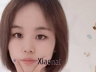 Xiaonai