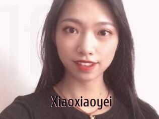 Xiaoxiaoyei