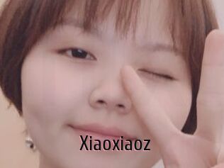 Xiaoxiaoz