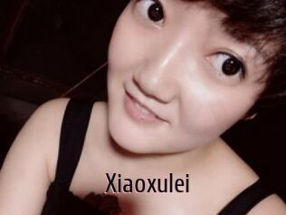 Xiaoxulei