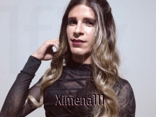 Ximena111