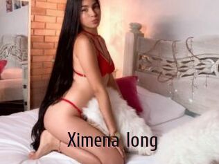 Ximena_long