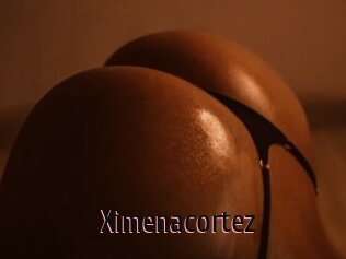 Ximenacortez