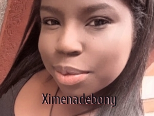 Ximenadebony