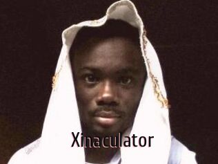 Xinaculator