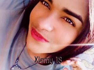 Xiomy_18