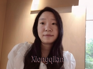 Xiongqilan
