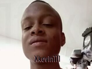 Xkevin111