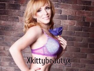 Xkittybeautyx