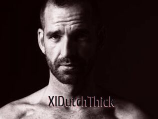 XlDutchThick