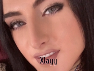 Xlayy