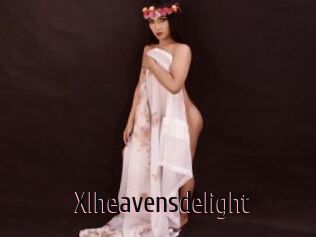 Xlheavensdelight