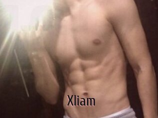 Xliam