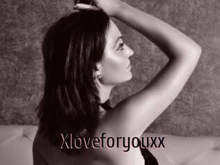 Xloveforyouxx