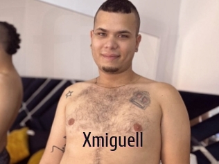 Xmiguell