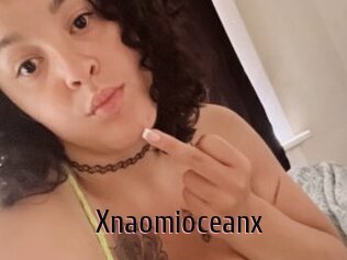 Xnaomioceanx