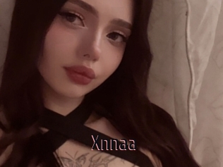 Xnnaa