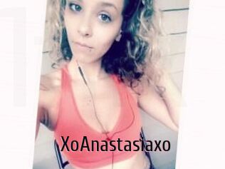 XoAnastasiaxo