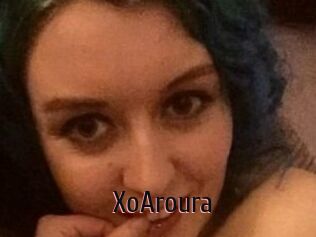 XoAroura
