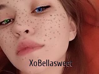 XoBellasweet