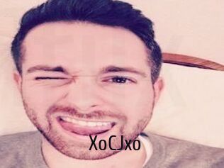 XoCJxo
