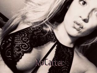XoCarter