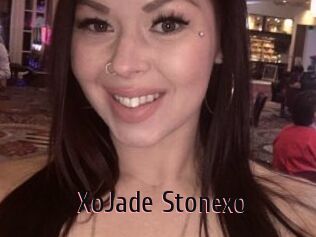 XoJade_Stonexo